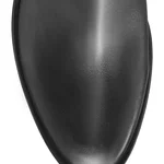 7919 Vitello Negru