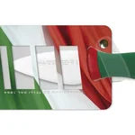 Sanelli Coltello Formaggio Pavia Cm.11