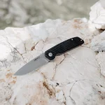 Marttiini MEF8 Folding Knife