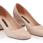 7574 Vitello Nude
