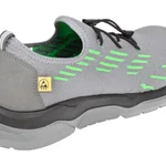 ARION S1 ESD