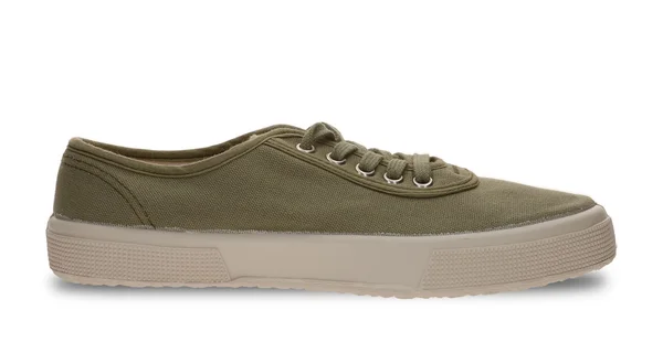 Ital Khaki/Ivory