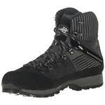 CAZADERO GTX