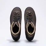 Superalp NBK GTX Marrone
