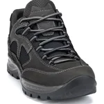Gritstone II GTX