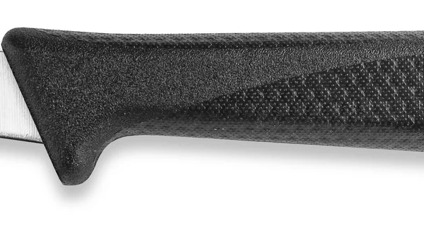 Sanelli Coltello Verdura Cm.6
