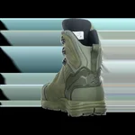 Taras Sport Mid Olive