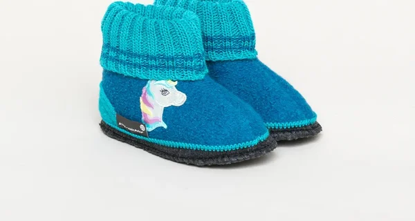 Kauns Einhorn