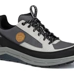 Rotpunkt Light Low GTX