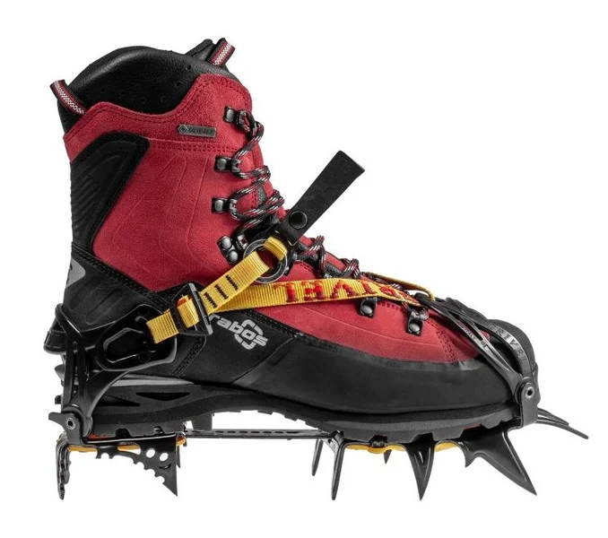 PULAR GTX