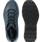 TETONIX GTX LO - NAVY/GREY