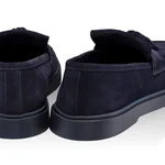 7360 Crosta Blue