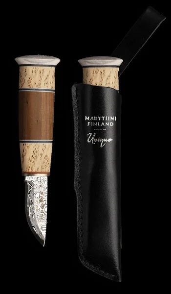 Marttiini Viserrys