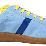Comfort Smatt