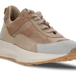 Novesta Flux Beige