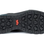 Torsby Low SF Extra Lady GTX