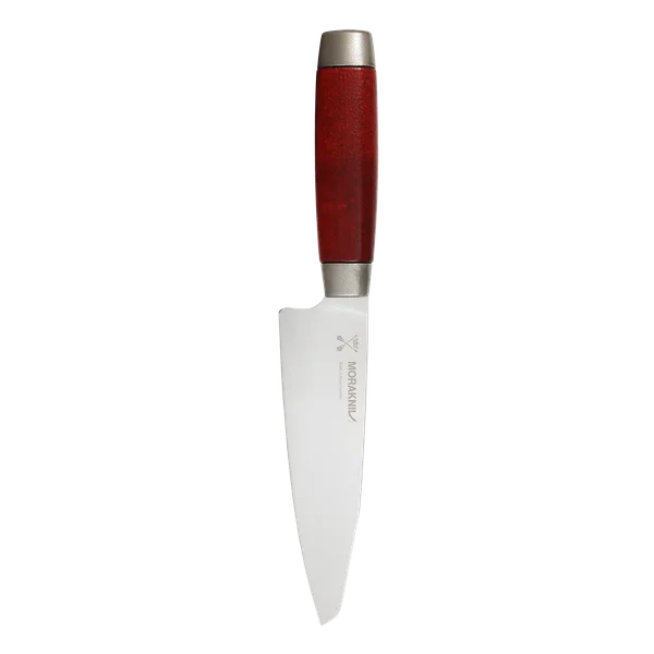 Morakniv Utility Knife Classic 1891 (S)