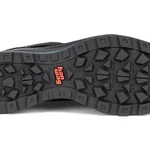 Banks Low Bunion GTX