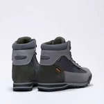 Slope Micro GTX Grigio-Verde