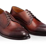 6626 Vitello Nmaro