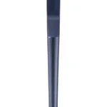 Eplucheur T-Duo polymère Bleu