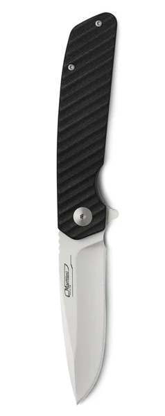 Marttiini MEF8 Folding Knife