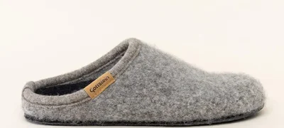 Alpine Comfort FE Natu