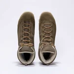 Pilgrim TSC DS Verde