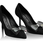8065 Camoscio Negru