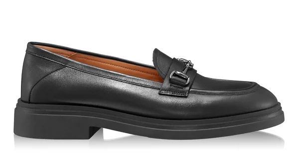 7847 Vitello Negru