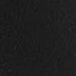 Women Leather Boots 7960 Vitello Black