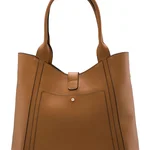 GOLDA 02 VITELLO CAMEL