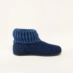 Alpine Boot FE
