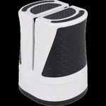 Sanelli Affilatore Diamantato Bianco