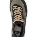 Kaduro Light Lady GTX
