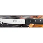 Sanelli Coltello Lama Liscia Cm.13