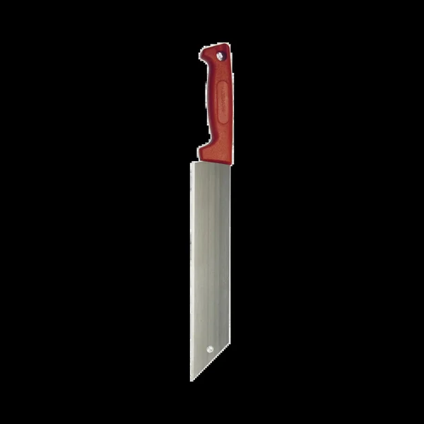 Morakniv Insulation Knife 1442 (C)