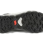 Kaduro Light Lady GTX