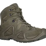 ZEPHYR GTX MID TF WS - RANGER GREEN
