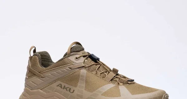 Flyrock T GTX Coyote