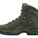 RENEGADE EVO LL MID - OLIVE/MUSTARD