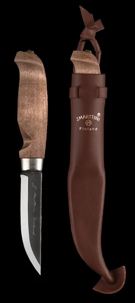 Marttiini Lumberjack Carbon