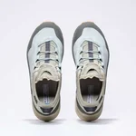 Omnia V-Light GTX Ws Azzurro-Verde chiaro