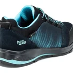 Klarsby Low Bunion Lady GTX