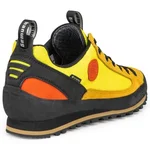 Rotpunkt Low GTX