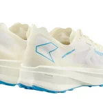 PACETERRA PRO WS - OFF WHITE/SKY BLUE