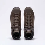 Pilgrim DS Combat Marrone