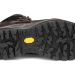 Banks SF Extra Lady GTX