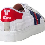 Basket Klasszik