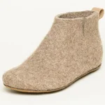Magicfelt 744